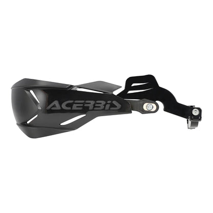 Acerbis X-FACTORY HANDGUARD FOR HIMALAYAN 450
