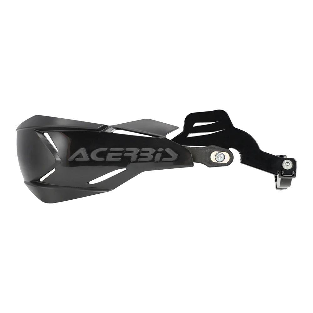 Acerbis X-FACTORY HANDGUARD FOR HIMALAYAN 450