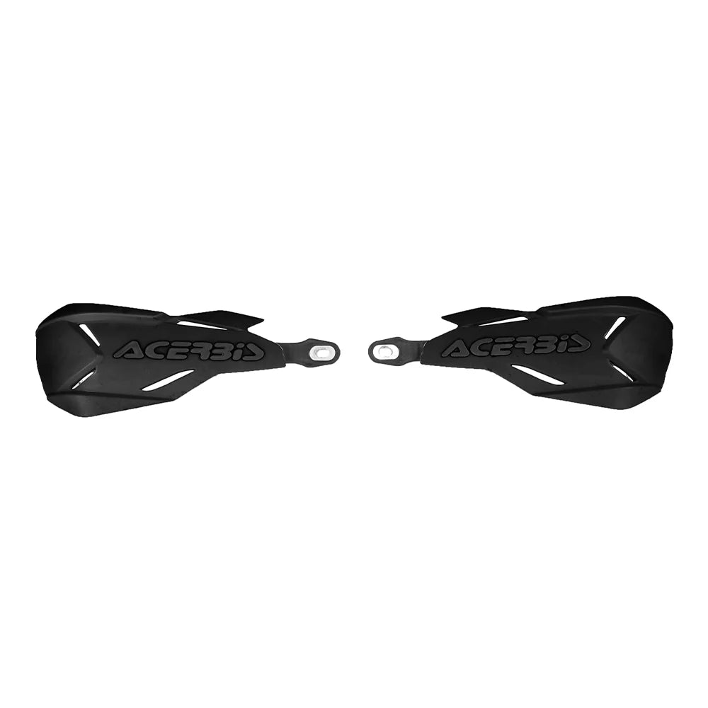 Acerbis X-FACTORY HANDGUARD FOR HIMALAYAN 450