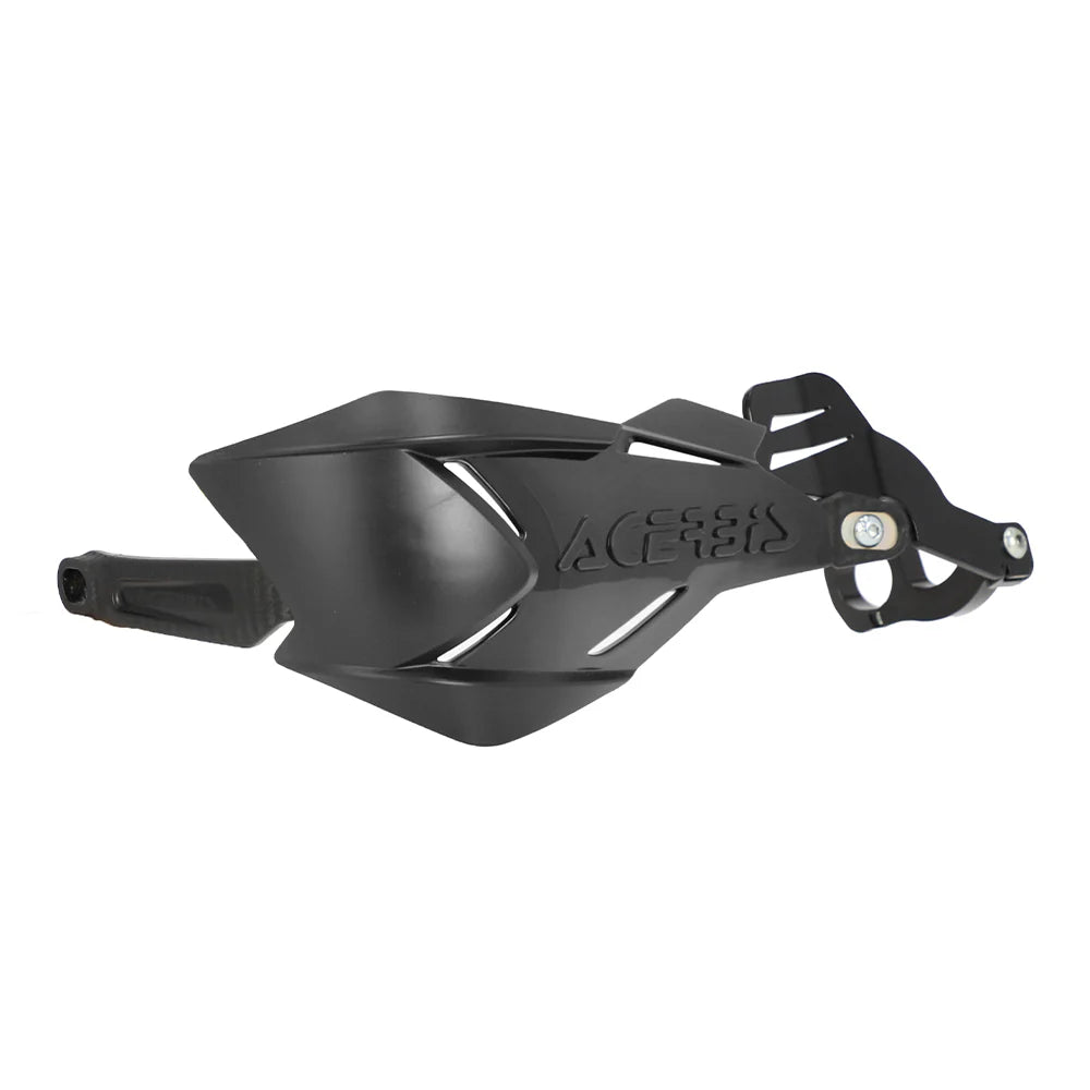 Acerbis X-FACTORY HANDGUARD FOR HIMALAYAN 450