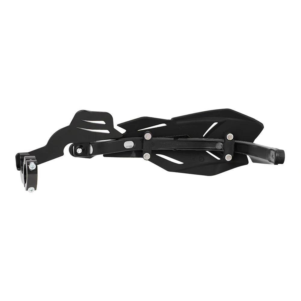 Acerbis X-FACTORY HANDGUARD FOR HIMALAYAN 450