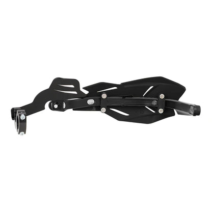 Acerbis X-FACTORY HANDGUARD FOR HIMALAYAN 450