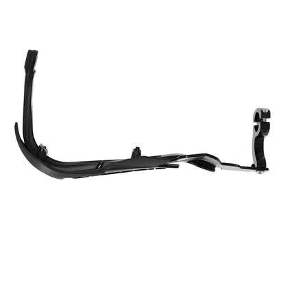 Acerbis X-FACTORY HANDGUARD FOR HIMALAYAN 450