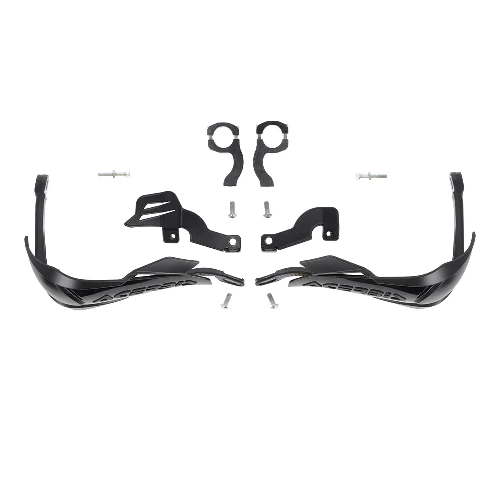 Acerbis X-FACTORY HANDGUARD FOR HIMALAYAN 450