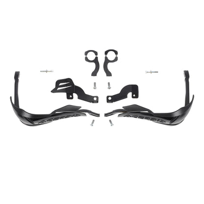 Acerbis X-FACTORY HANDGUARD FOR HIMALAYAN 450