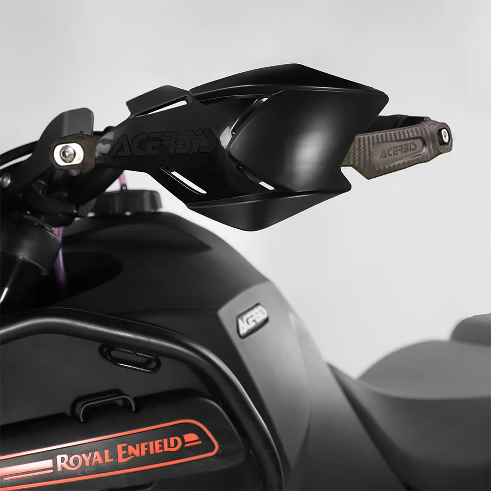 Acerbis X-FACTORY HANDGUARD FOR HIMALAYAN 450