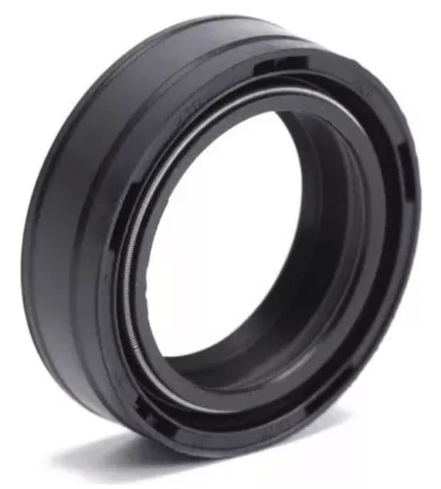 YAMAHA AEROX ORIGINAL SPARE PARTS YAMAHA YAMAHA AEROX FRONT FORK SHOCKER SEAL 3AYF314500 3AY-F3145-00