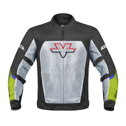 MILLER JACKET