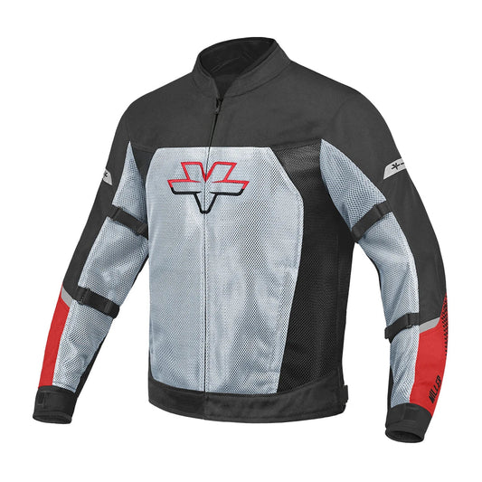 MILLER JACKET