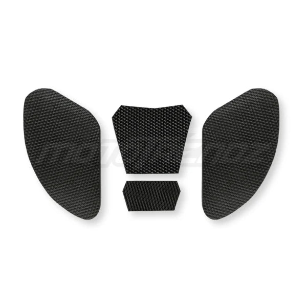 MOTOTRENDZ  Traction Pads – Honda CB350 H’ness / RS (SLIDES)