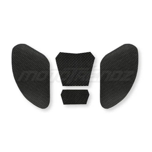 MOTOTRENDZ  Traction Pads – Honda CB350 H’ness / RS (SLIDES)