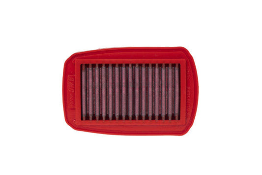 BMC Air Filter FM567/04 for Yamaha YZF- R15