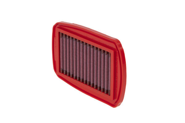 BMC Air Filter FM567/04 for Yamaha YZF- R15