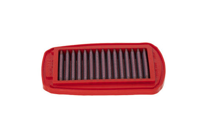 BMC Air Filter FM567/04 for Yamaha YZF- R15