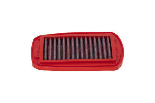 BMC Air Filter FM567/04 for Yamaha YZF- R15