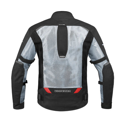 MILLER JACKET