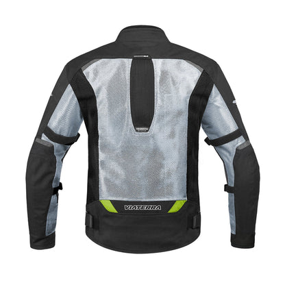 MILLER JACKET