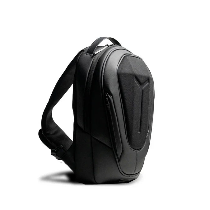 Carbonado Fender Sling