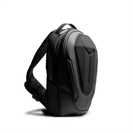 Carbonado Fender Sling