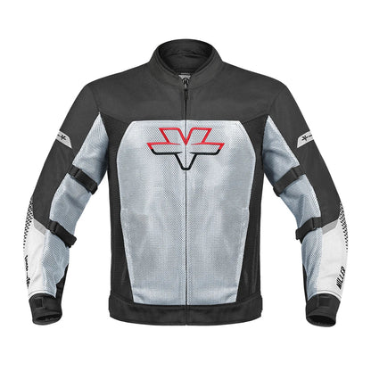 MILLER JACKET