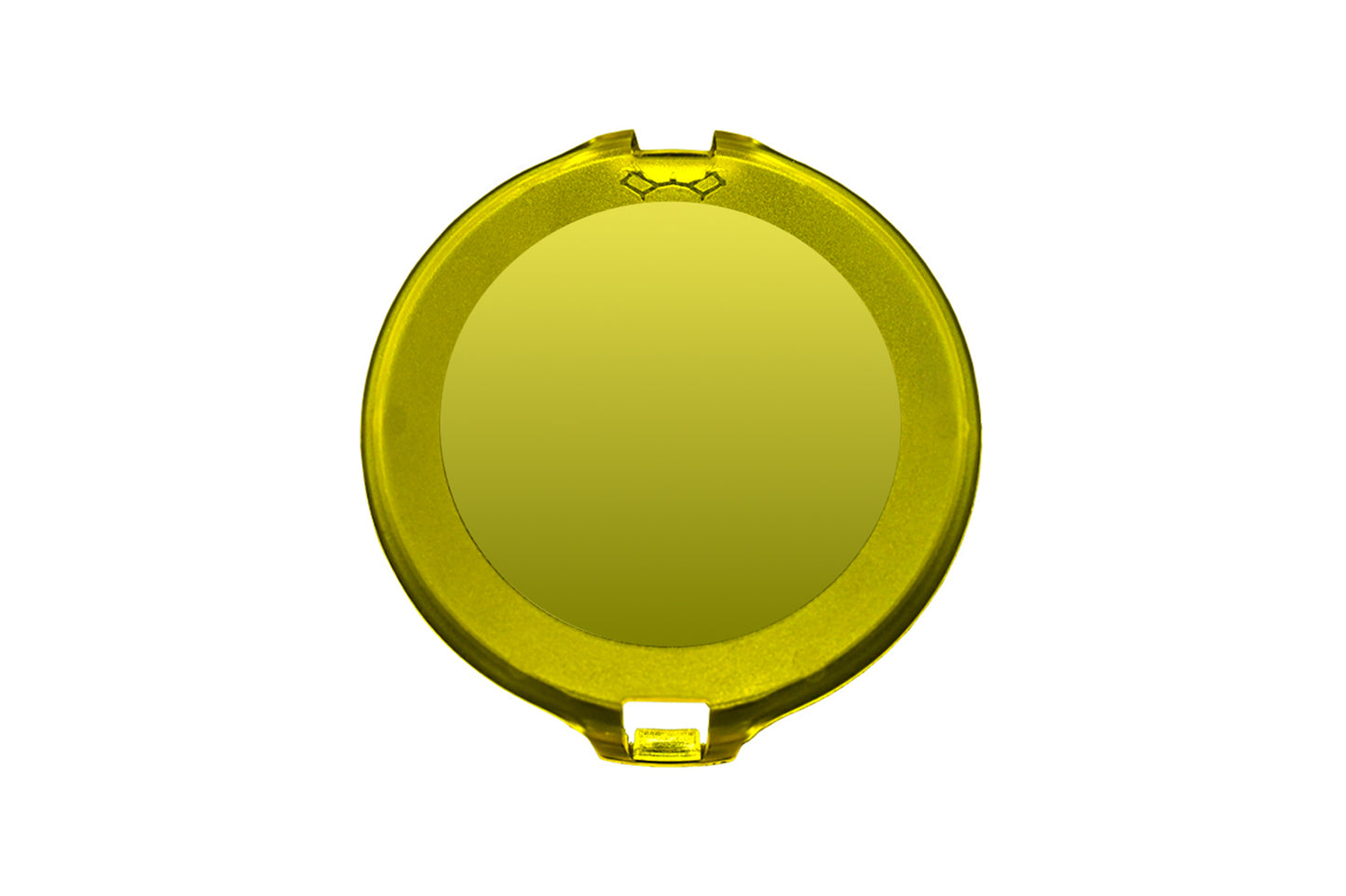 Rage / Lycan Auxiliary light filters