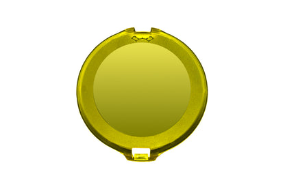 Rage / Lycan Auxiliary light filters