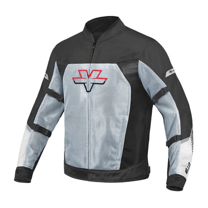 MILLER JACKET
