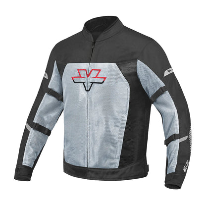 MILLER JACKET