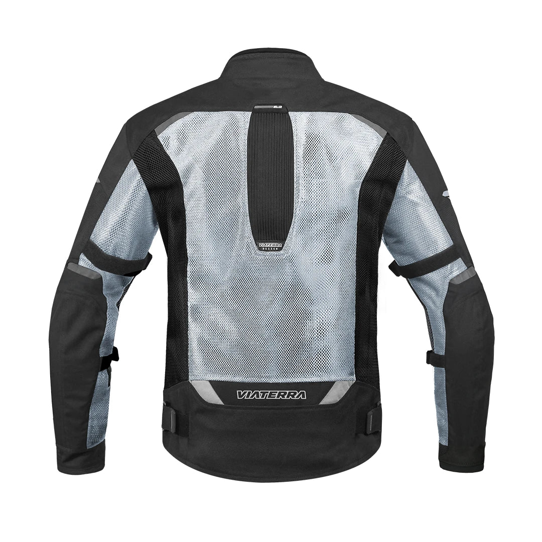 MILLER JACKET
