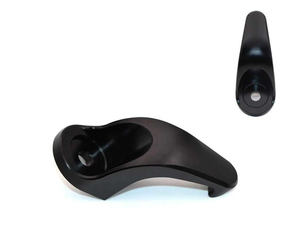 YAMAHA AEROX ACCESSORIES INDIA YAMAHA AEROX HOOK CNC