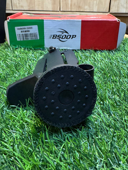 DSDDP MOTOJACK RH30560