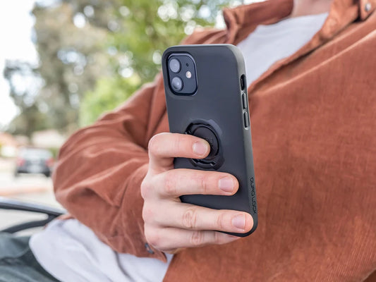 QUAD LOCK- CASE FOR IPHONE 14