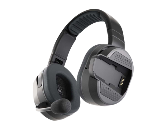 Cardo Accessory Packtalk Edgephones (PTHP0003)