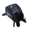 Raida Compass K16