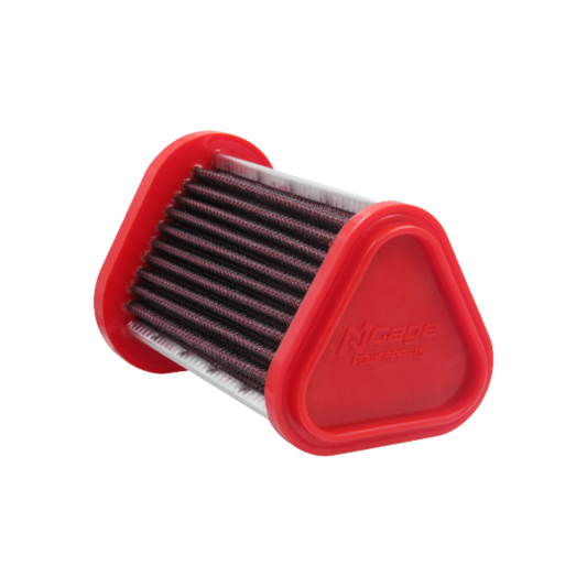 Hyper Flow Air Filter for Royal Enfield Twins 650