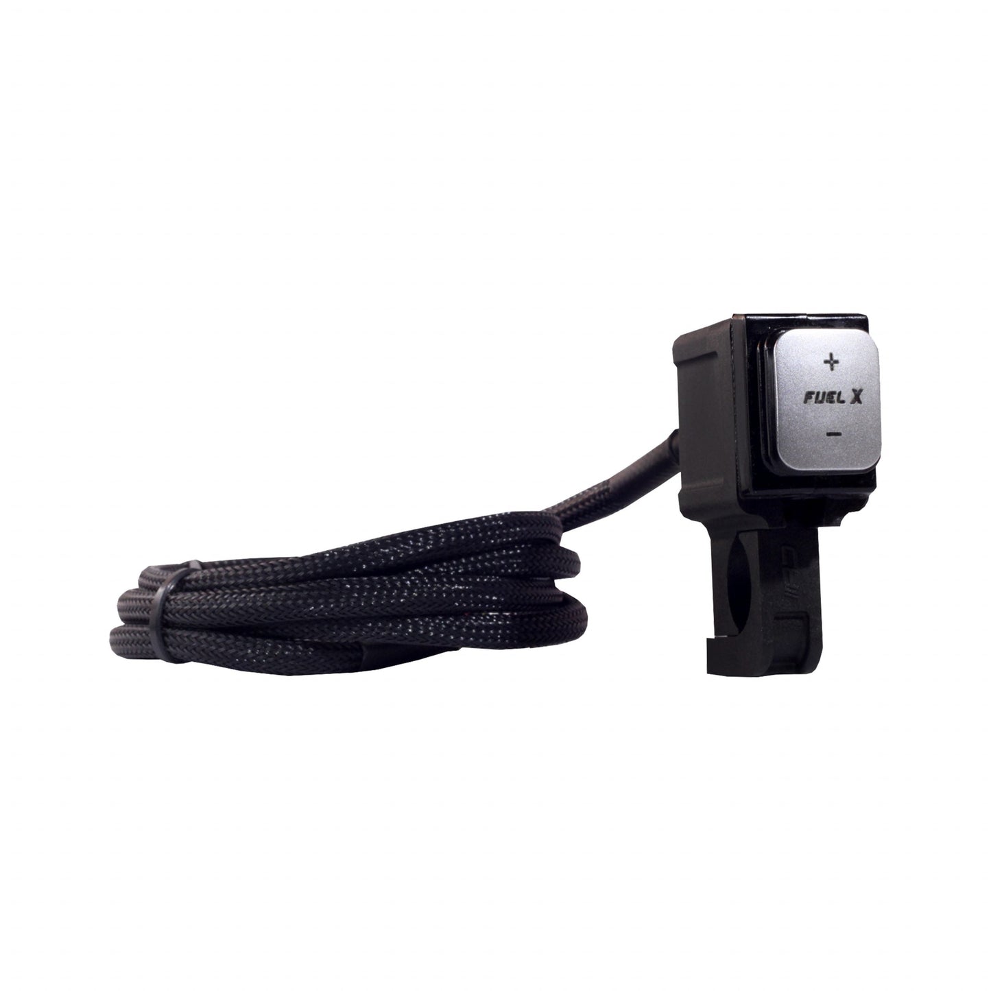 FUELX PRO –Single Cyl Himalayan 2021