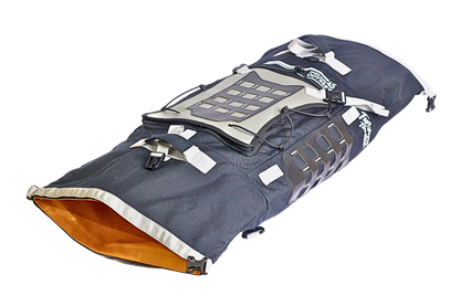 Overland odyssey Tail Bag