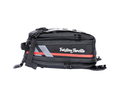 Rover Tank bag