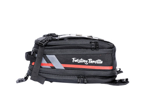 Rover Tank bag