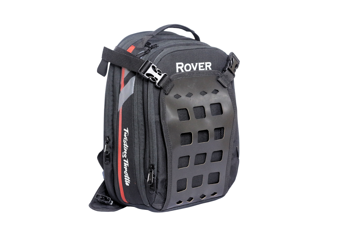 Rover Tank bag