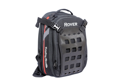 Rover Tank bag