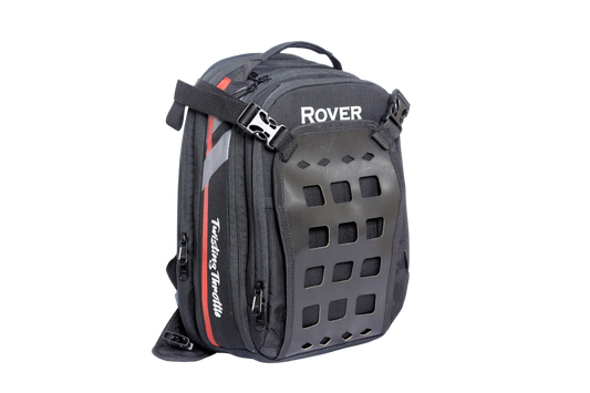 Rover Tank bag