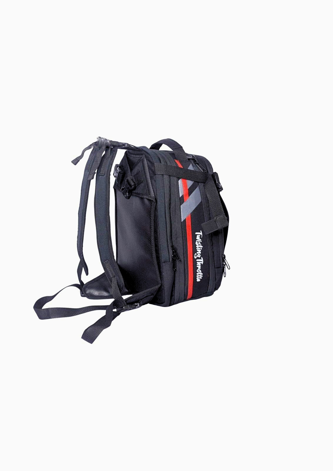 Rover Tank bag