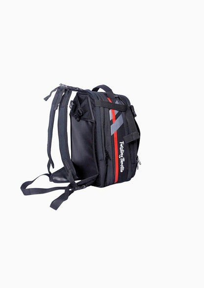 Rover Tank bag