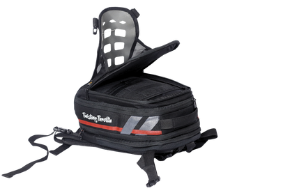 Rover Tank bag