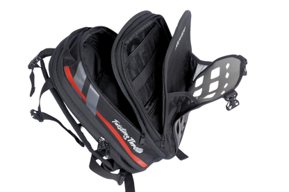 Rover Tank bag