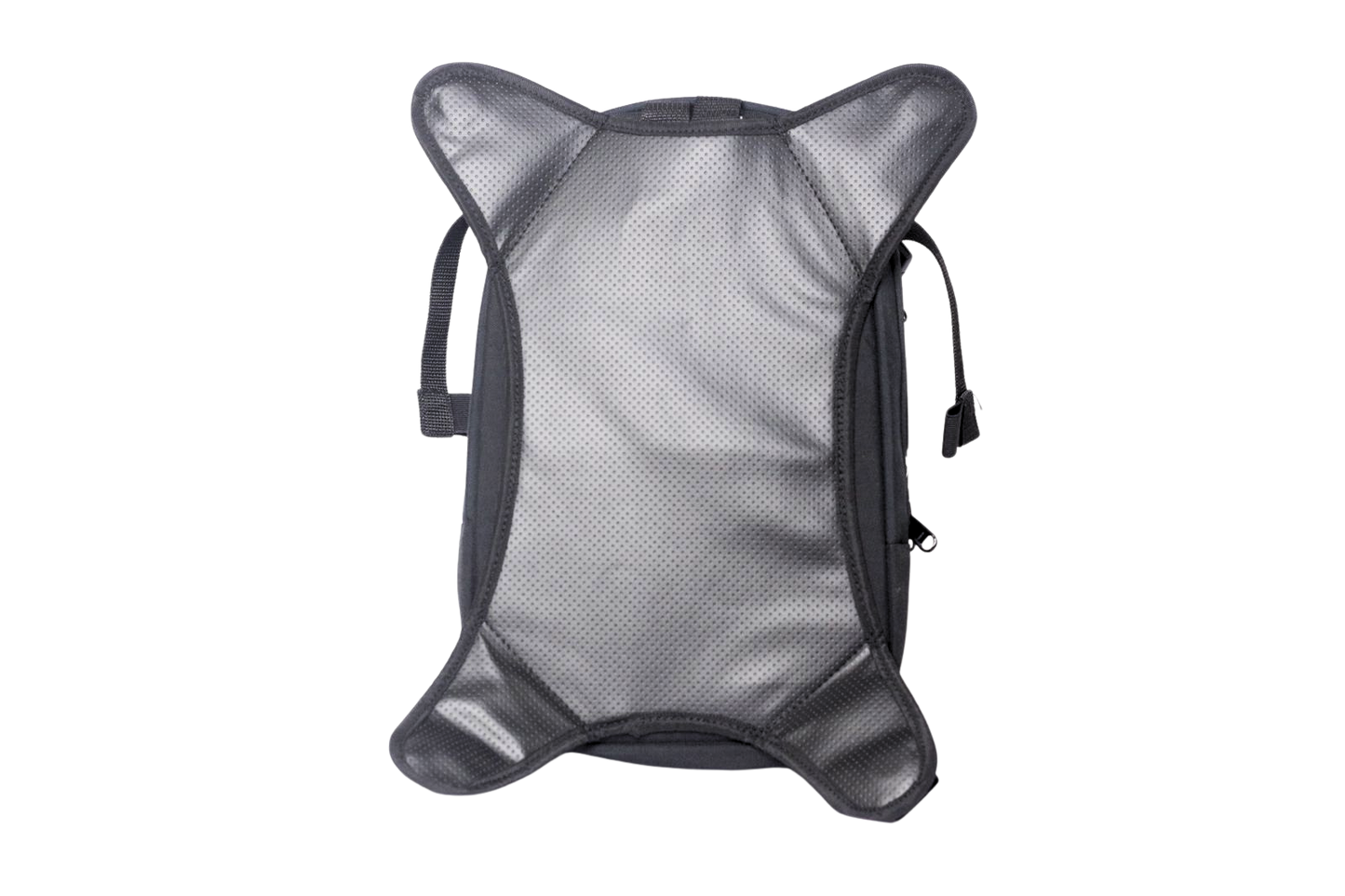 Rover Tank bag