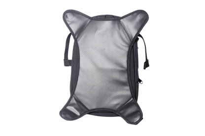 Rover Tank bag