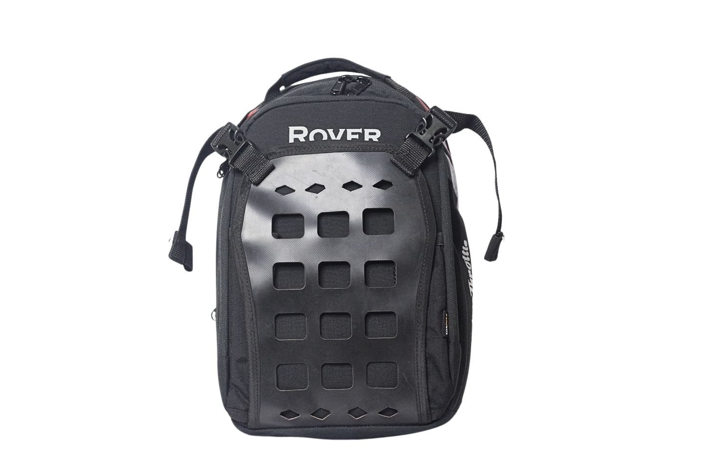 Rover Tank bag