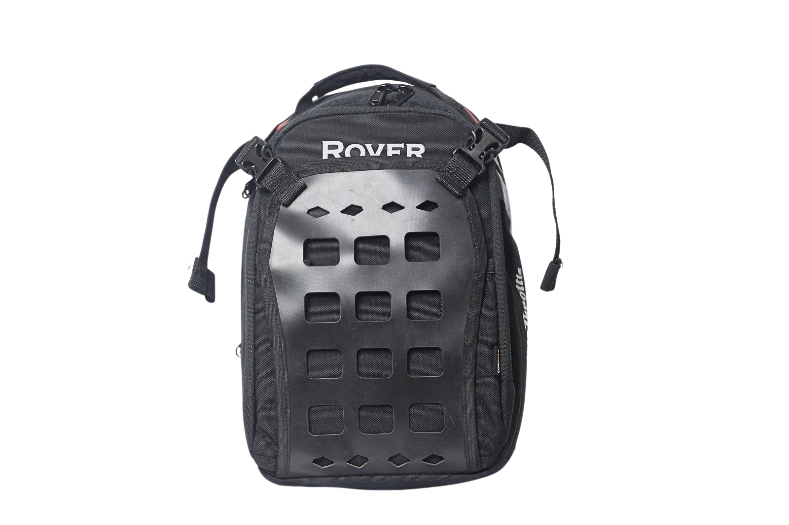 Rover Tank bag